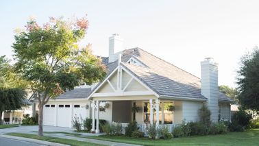 How Much Should You Borrow When Buying a Home