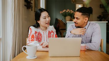couple-having-money-talk